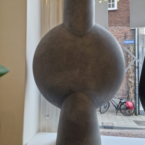 Buble Giant - Sphere van 101 Copenhagen - Showmodel