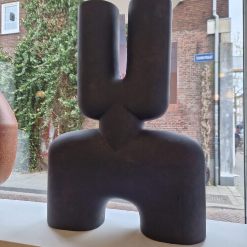 Alternative view of Cobra Double Black Medium van 101 Copenhagen - Showmodel