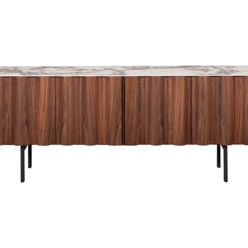 AL2 dressoir El-it