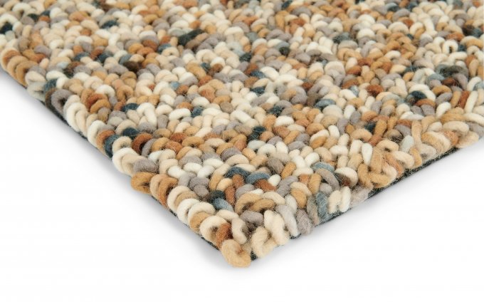 Brink & Campman Arch Vloerkleed - Afbeelding 4