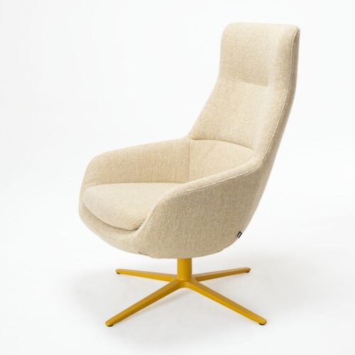 IJcoon Atlas fauteuil