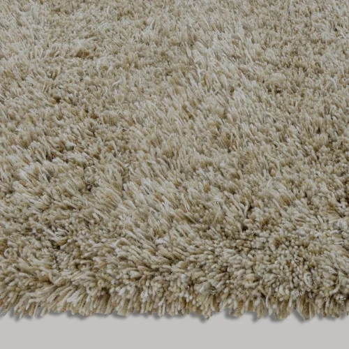 Beside Rugs Fallow vloerkleed Light Beige