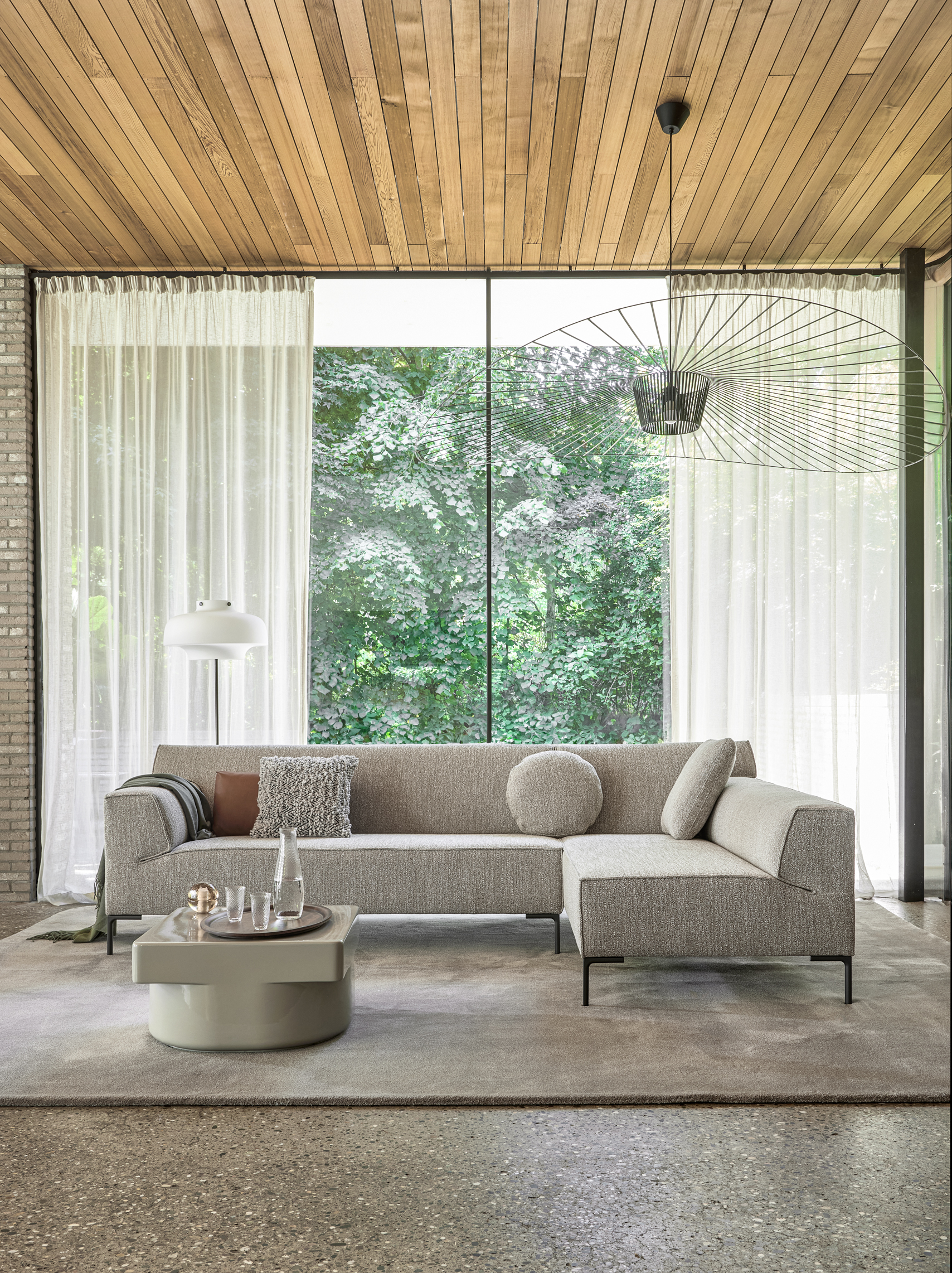 Design On Stock Bloq bank - Afbeelding 9