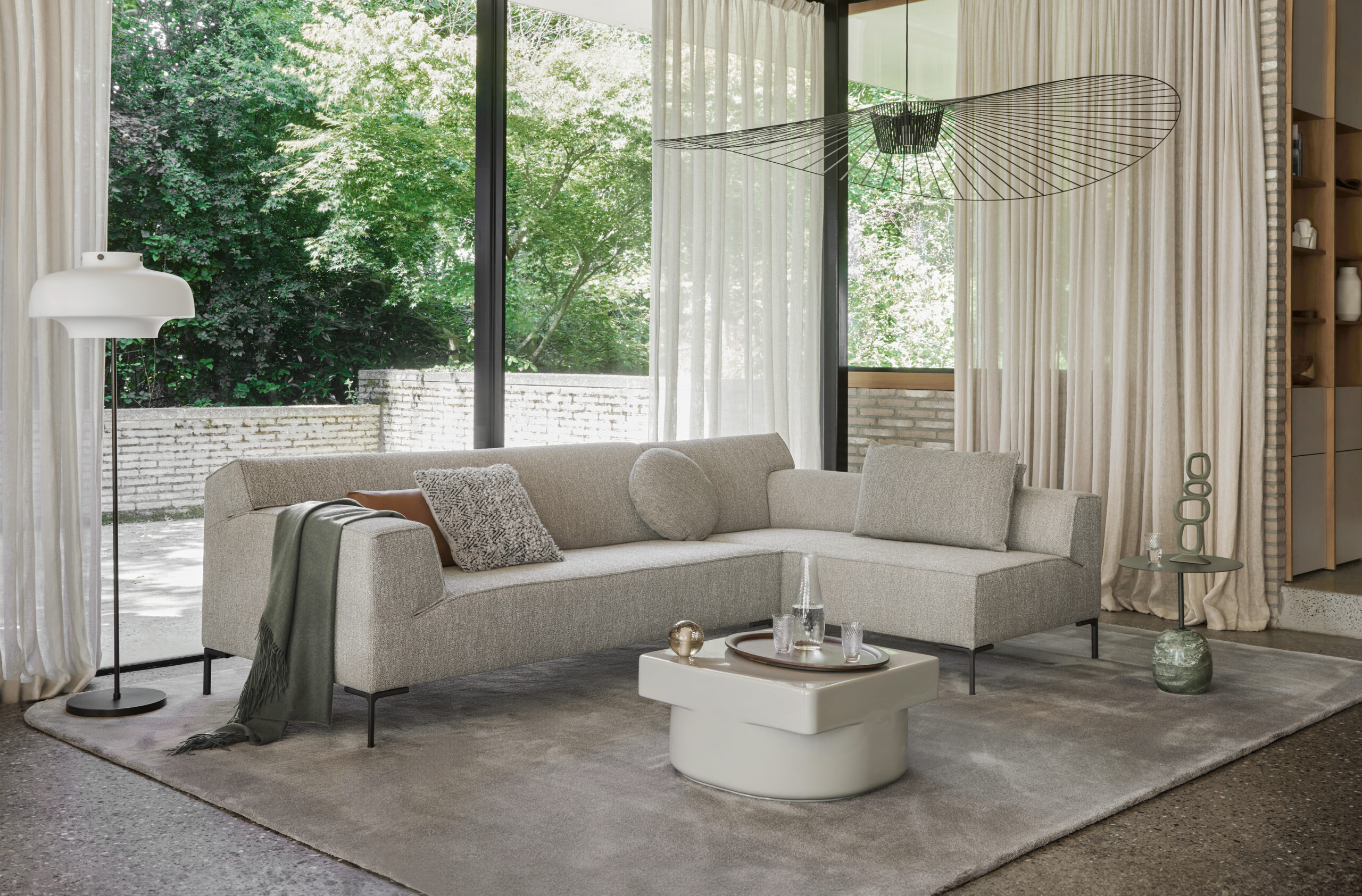 Design On Stock Bloq bank - Afbeelding 8
