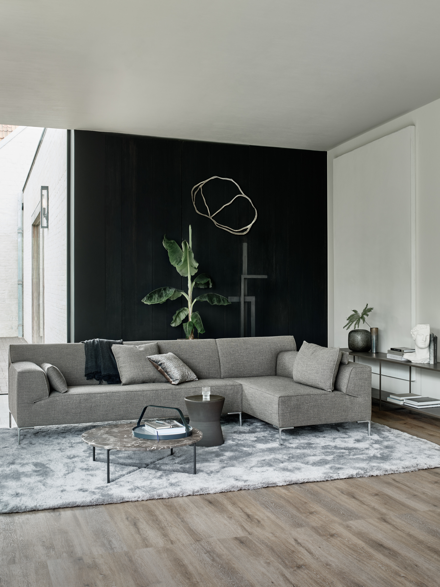 Design On Stock Bloq bank - Afbeelding 6