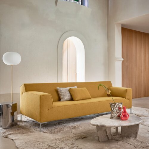 Design On Stock Bloq bank