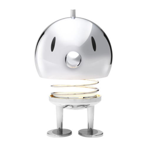 Hoptimist Bumble LED Lamp - Afbeelding 3