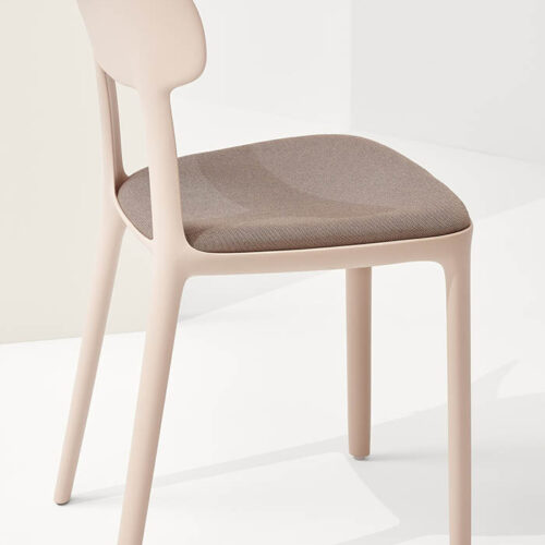Canova stoel van Infiniti - Afbeelding 14