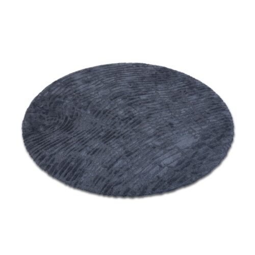 Ijcoon Dendron vloerkleed - Afbeelding 8