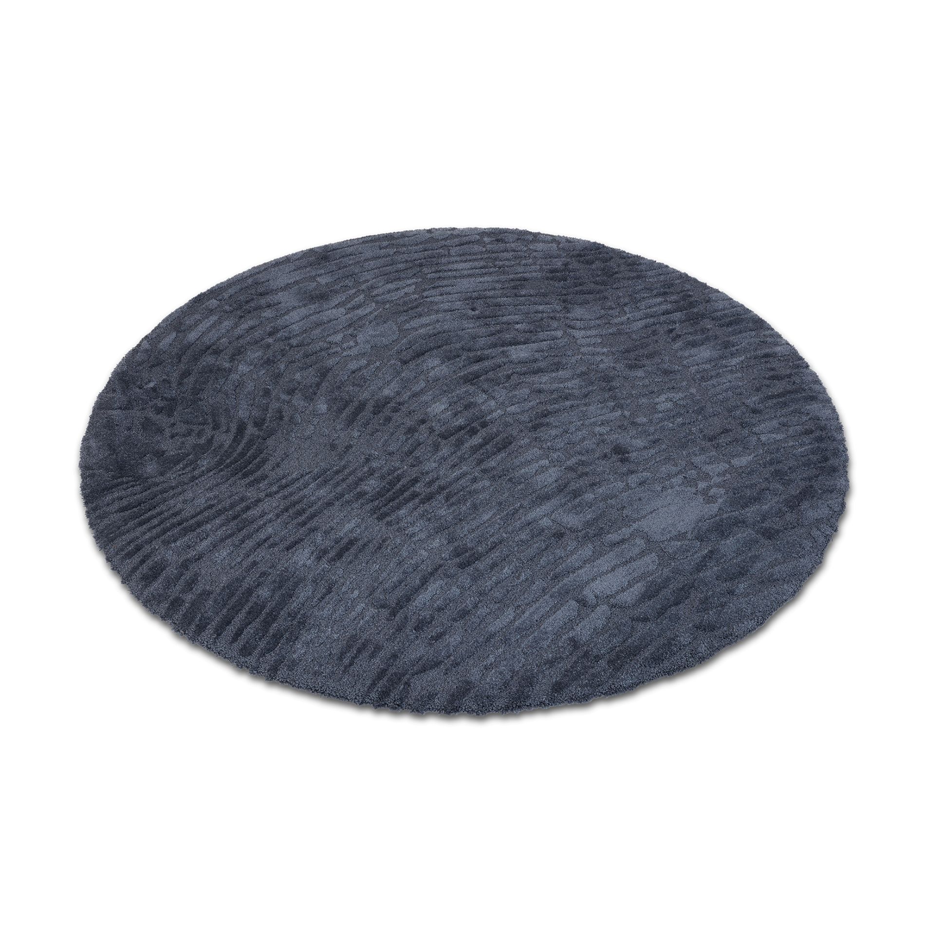 Ijcoon Dendron vloerkleed - Afbeelding 8