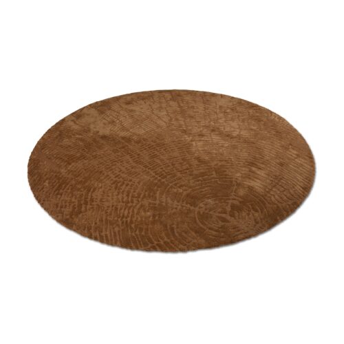 Ijcoon Dendron vloerkleed - Afbeelding 9