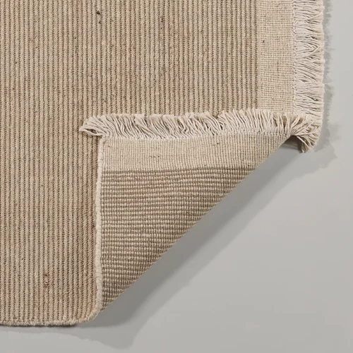 Beside Rugs Dune vloerkleed - Afbeelding 6