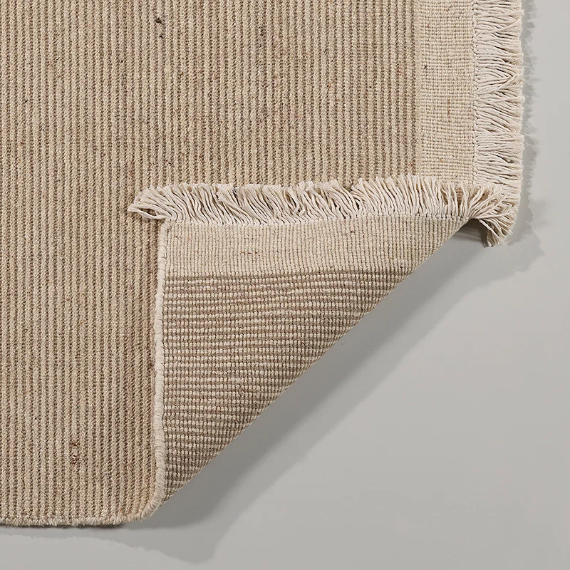 Beside Rugs Dune vloerkleed - Afbeelding 6