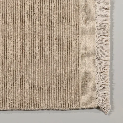Beside Rugs Dune vloerkleed - Afbeelding 5