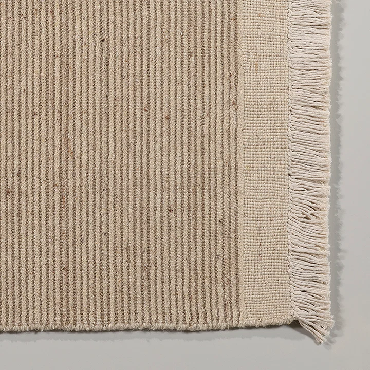 Beside Rugs Dune vloerkleed - Afbeelding 5