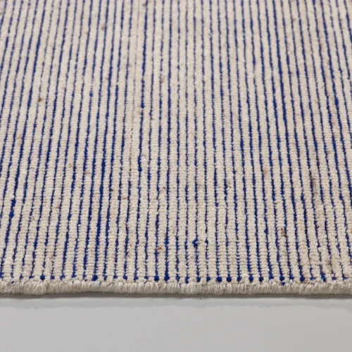 Beside Rugs Dune vloerkleed - Afbeelding 18