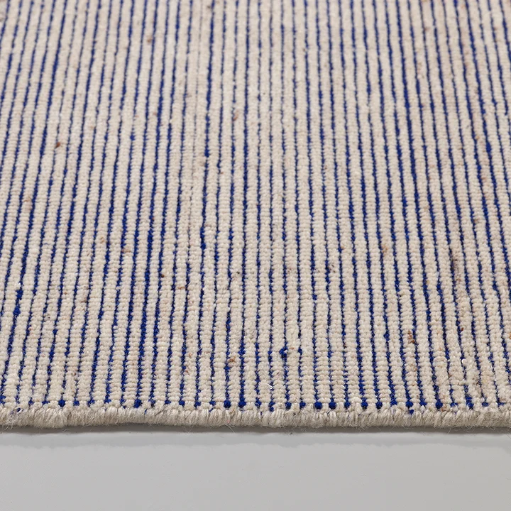 Beside Rugs Dune vloerkleed - Afbeelding 18