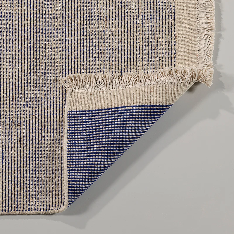 Beside Rugs Dune vloerkleed - Afbeelding 17