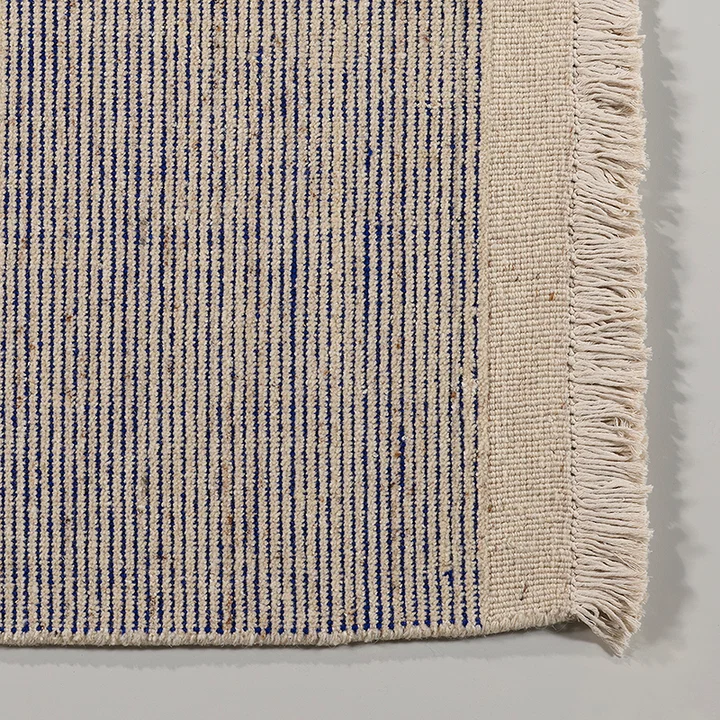 Beside Rugs Dune vloerkleed - Afbeelding 16