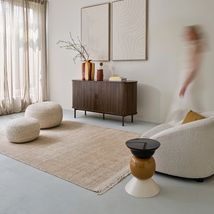 Beside Rugs Dune vloerkleed - Afbeelding 15