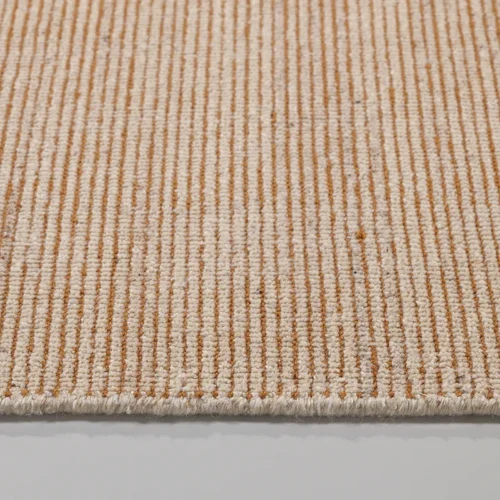 Beside Rugs Dune vloerkleed - Afbeelding 14
