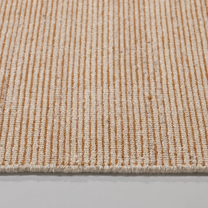 Beside Rugs Dune vloerkleed - Afbeelding 14