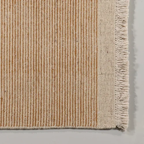Beside Rugs Dune vloerkleed - Afbeelding 12