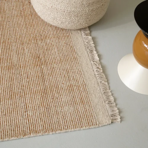 Beside Rugs Dune vloerkleed