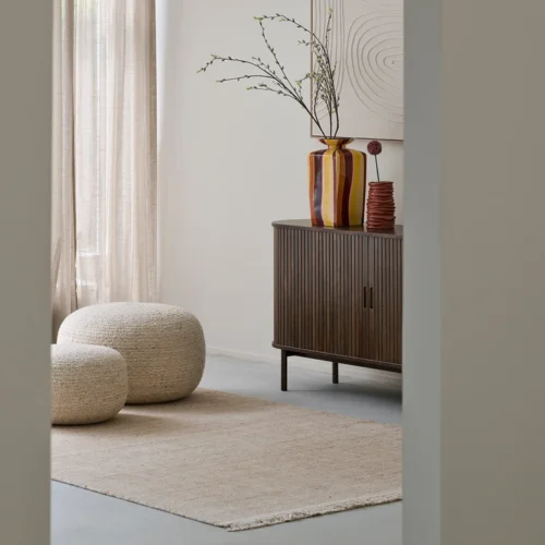 Beside Rugs Dune vloerkleed - Afbeelding 11