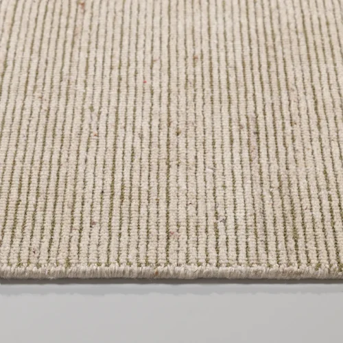 Beside Rugs Dune vloerkleed - Afbeelding 10