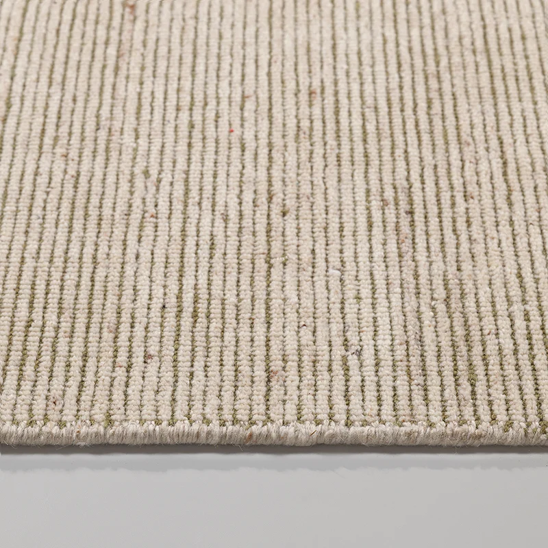 Beside Rugs Dune vloerkleed - Afbeelding 10