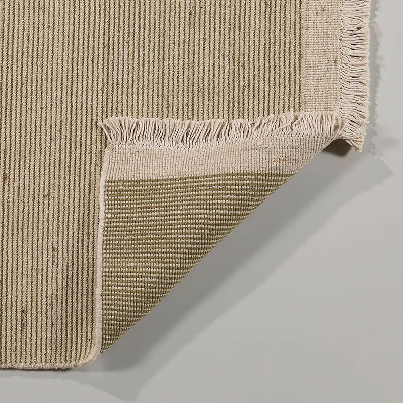 Beside Rugs Dune vloerkleed - Afbeelding 9