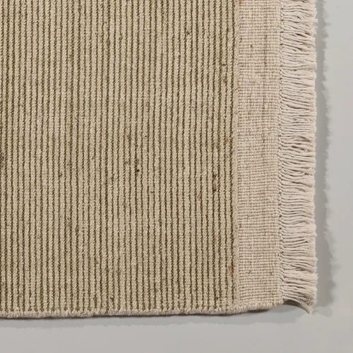Beside Rugs Dune vloerkleed - Afbeelding 8