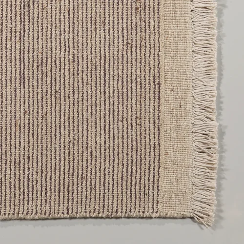 Alternative view of Beside Rugs Dune vloerkleed
