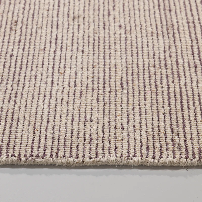 Beside Rugs Dune vloerkleed - Afbeelding 4