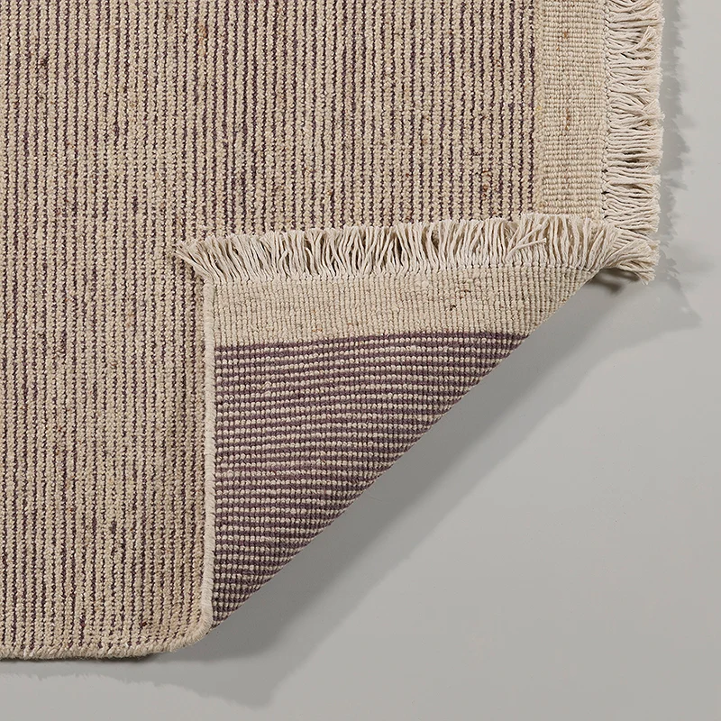 Beside Rugs Dune vloerkleed - Afbeelding 3