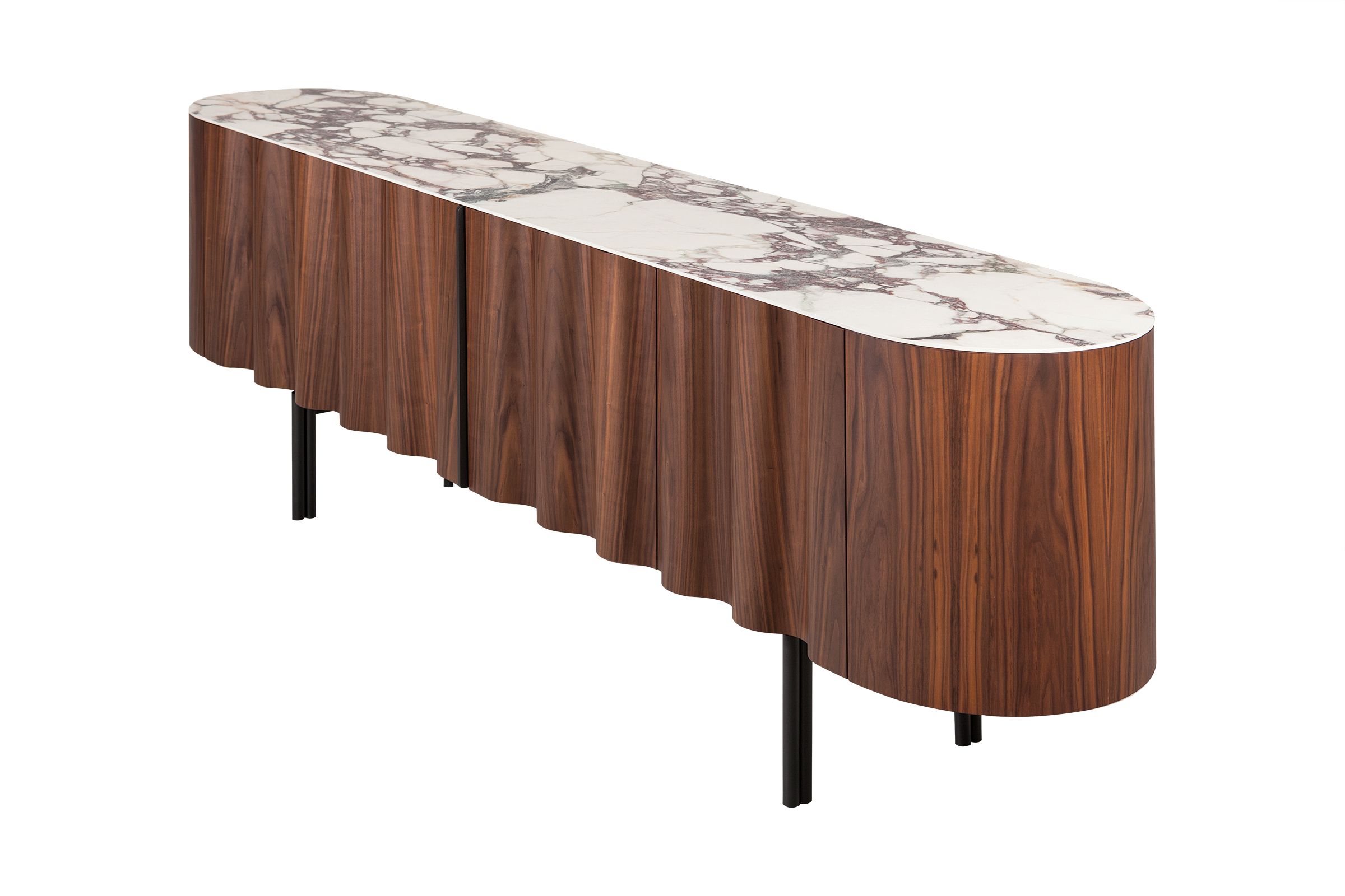 AL2 dressoir El-it - Afbeelding 6