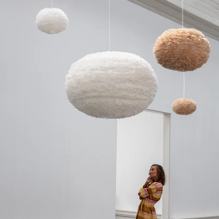 Eos lampenkap van Umage - Afbeelding 4