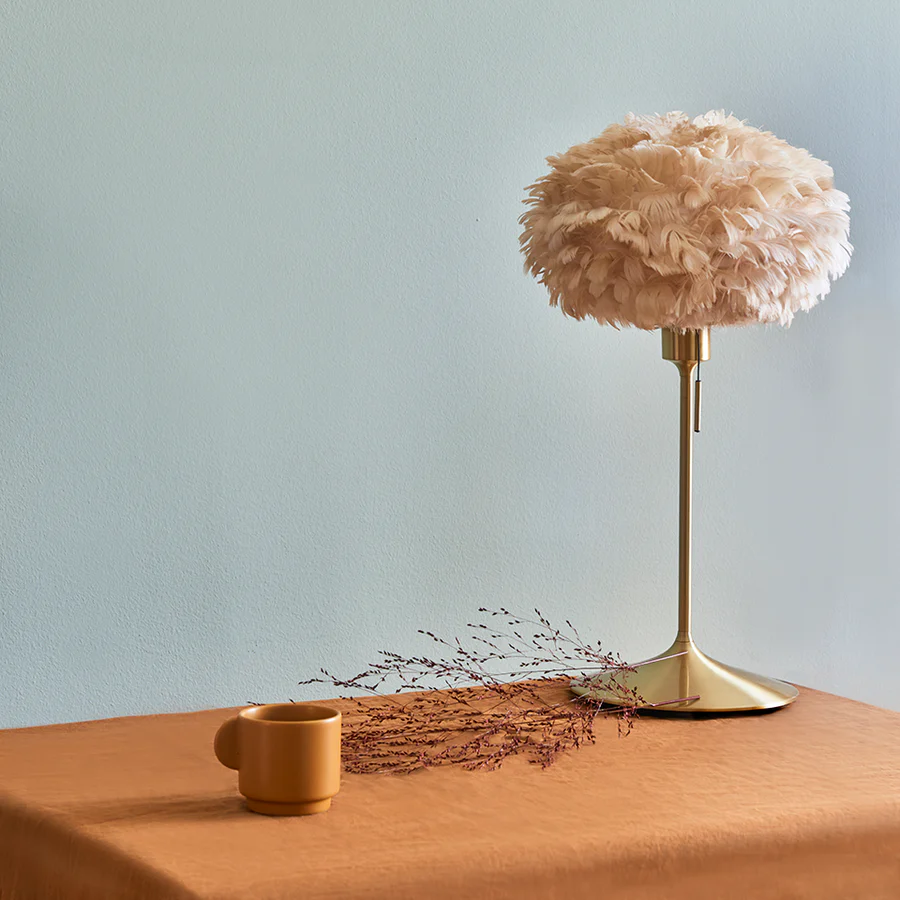 Eos lampenkap van Umage - Afbeelding 7