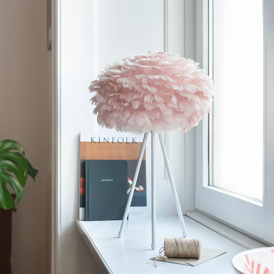 Eos lampenkap van Umage - Afbeelding 11