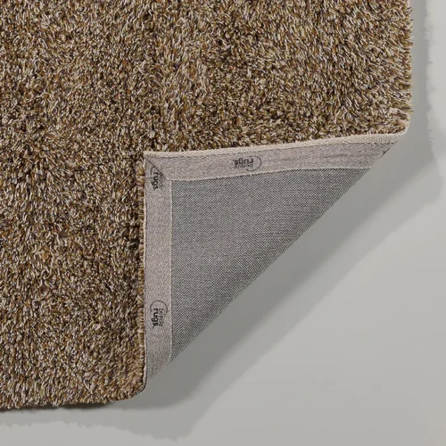 Beside Rugs Fallow vloerkleed - Afbeelding 6