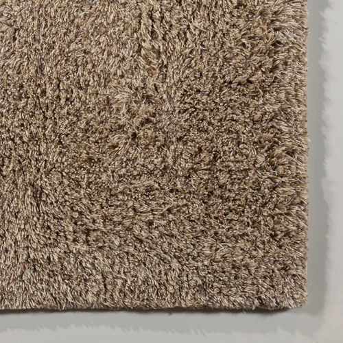 Beside Rugs Fallow vloerkleed - Afbeelding 14