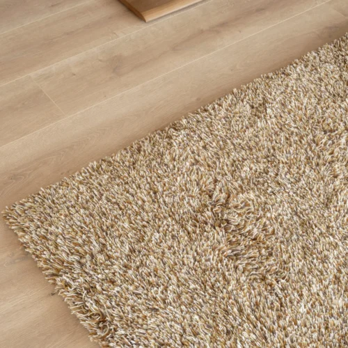 Beside Rugs Fallow vloerkleed - Afbeelding 15