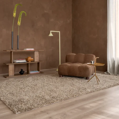 Beside Rugs Fallow vloerkleed - Afbeelding 16