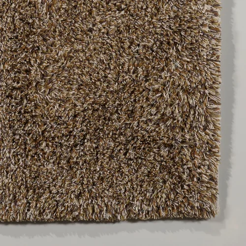 Beside Rugs Fallow vloerkleed - Afbeelding 17