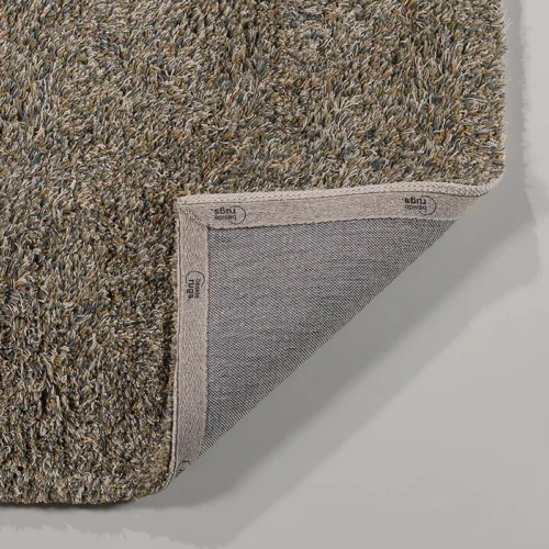 Beside Rugs Fallow vloerkleed - Afbeelding 5