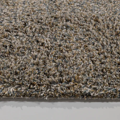Beside Rugs Fallow vloerkleed - Afbeelding 11