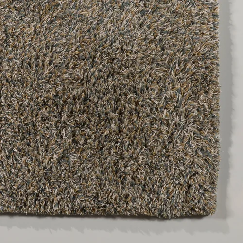 Beside Rugs Fallow vloerkleed - Afbeelding 12