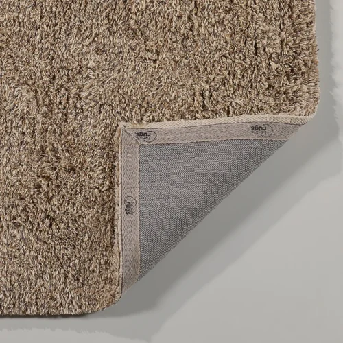 Beside Rugs Fallow vloerkleed - Afbeelding 4