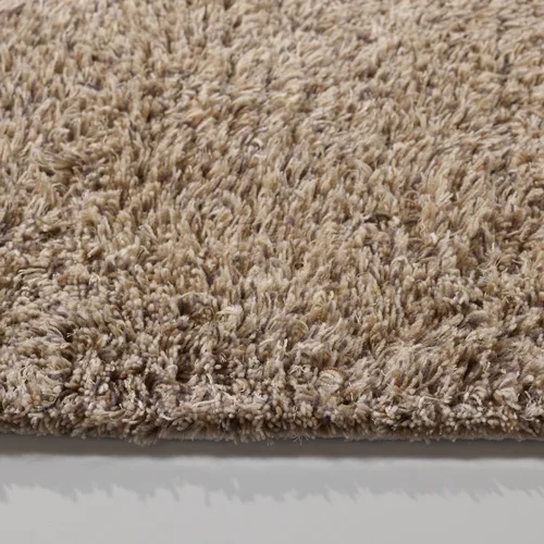 Beside Rugs Fallow vloerkleed - Afbeelding 13